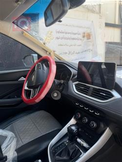 شيفروليه كابتيفا